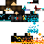 Texture for LucianoX5_