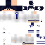 Texture for Snyper_