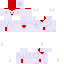 Texture for FullPower BaseForm