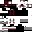 Texture for dadda