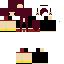 Texture for _AleenaMickey_ XD