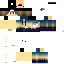 Texture for AlexMafiaCriminal