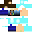 Texture for suh dude
