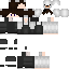 Texture for pjiodf