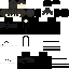 Texture for defdfdsf