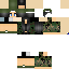 Texture for S_Krielkip