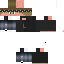 Texture for Nam2L