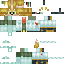 Texture for STARFOX