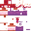 Texture for ㄅ