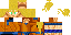 Texture for awesome123