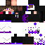 Texture for Extream