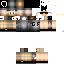 Texture for sfse