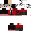 Texture for npc