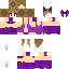 Texture for Jermina Arpodeus Containment Bylite