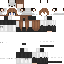 Texture for tqe-y
