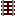 Texture for Activator Rai (off)