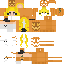 Texture for 내 스킨아여ㅑㅈ얒