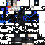 Texture for アサシン