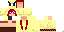 Texture for UM