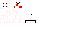 Texture for wtf