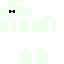 Texture for Ruby