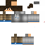 Texture for pedro