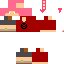 Texture for octo