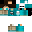 Texture for lucasaguiar