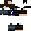 Texture for NerdTech20