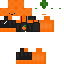 Texture for tt