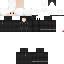 Texture for Base/nier