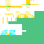 Texture for The Wither King