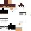 Texture for pedrodosframe