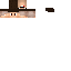Texture for dddfd