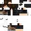 Texture for dvir