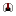 Texture for Iron Helm