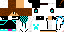 Texture for sdf