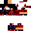 Texture for ray_kor