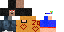 Texture for - -