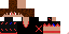 Texture for dasdaf