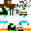 Texture for adam noob