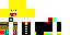 Texture for adadad