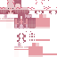 Texture for upa