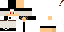 Texture for Weetherlol