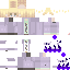 Texture for kira