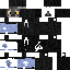 Texture for alus sigma