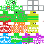 Texture for INK-BOT-12-q!