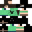 Texture for Mysterious_player3