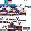 Texture for jinx