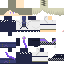 Texture for casanova
